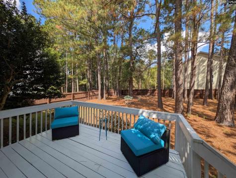 2 Back Bay Court Columbia SC 29229
