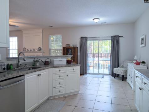2 Back Bay Court Columbia SC 29229
