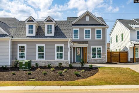 2017 Shallow Bluff Court Lexington SC 29072