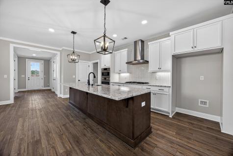 2017 Shallow Bluff Court Lexington SC 29072