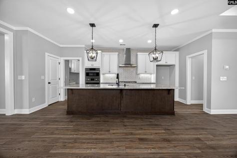 2017 Shallow Bluff Court Lexington SC 29072