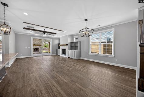 2017 Shallow Bluff Court Lexington SC 29072