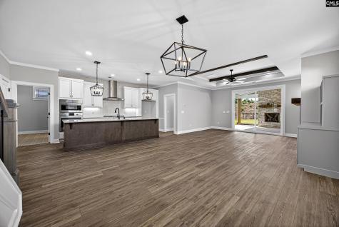 2017 Shallow Bluff Court Lexington SC 29072