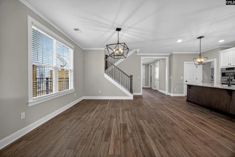 2017 Shallow Bluff Court Lexington SC 29072