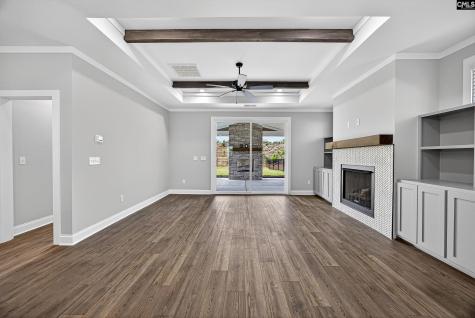 2017 Shallow Bluff Court Lexington SC 29072