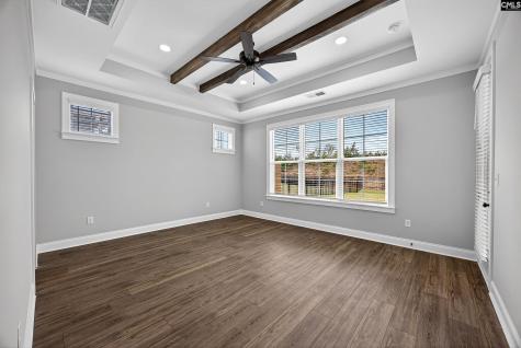 2017 Shallow Bluff Court Lexington SC 29072