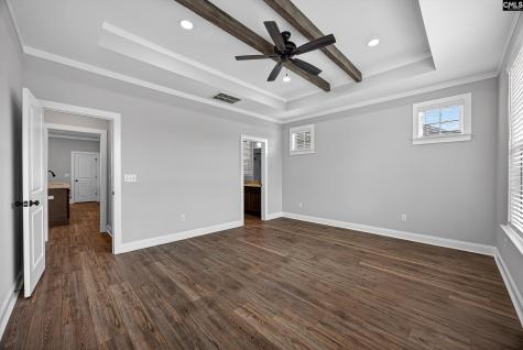 2017 Shallow Bluff Court Lexington SC 29072
