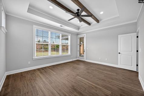 2017 Shallow Bluff Court Lexington SC 29072