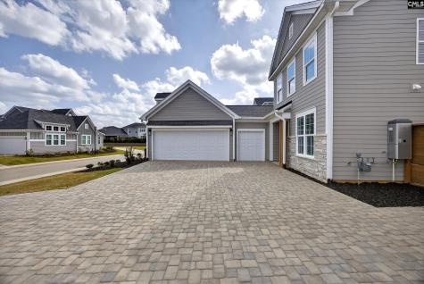 2017 Shallow Bluff Court Lexington SC 29072