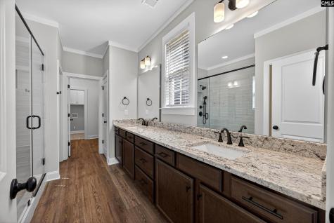 2017 Shallow Bluff Court Lexington SC 29072