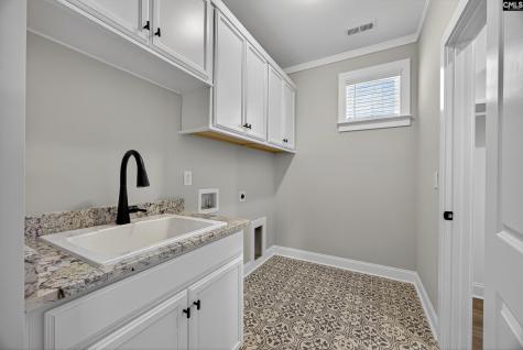 2017 Shallow Bluff Court Lexington SC 29072