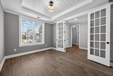 2017 Shallow Bluff Court Lexington SC 29072