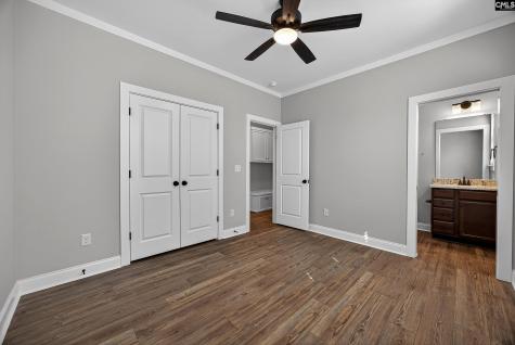 2017 Shallow Bluff Court Lexington SC 29072