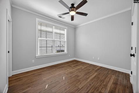 2017 Shallow Bluff Court Lexington SC 29072