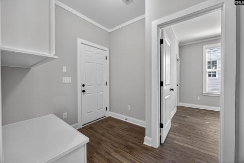 2017 Shallow Bluff Court Lexington SC 29072