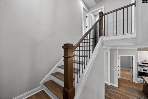 2017 Shallow Bluff Court Lexington SC 29072