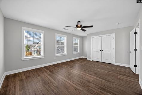 2017 Shallow Bluff Court Lexington SC 29072