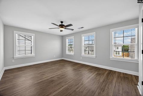 2017 Shallow Bluff Court Lexington SC 29072