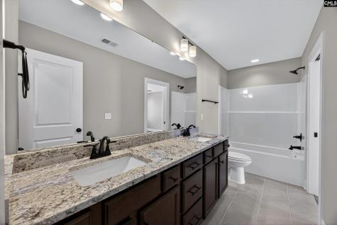 2017 Shallow Bluff Court Lexington SC 29072
