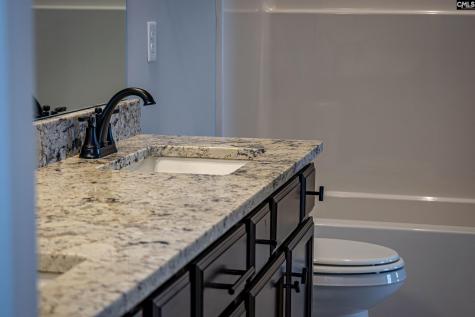 2017 Shallow Bluff Court Lexington SC 29072