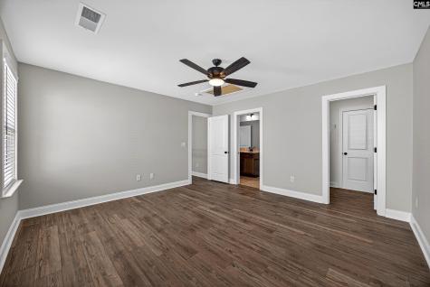2017 Shallow Bluff Court Lexington SC 29072