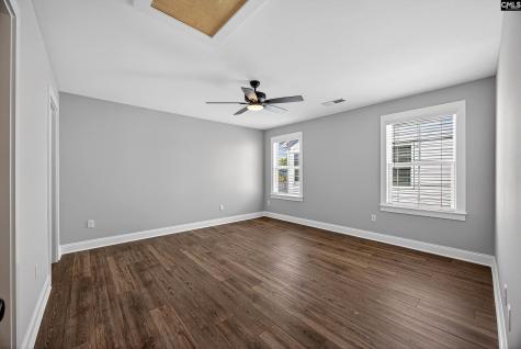 2017 Shallow Bluff Court Lexington SC 29072