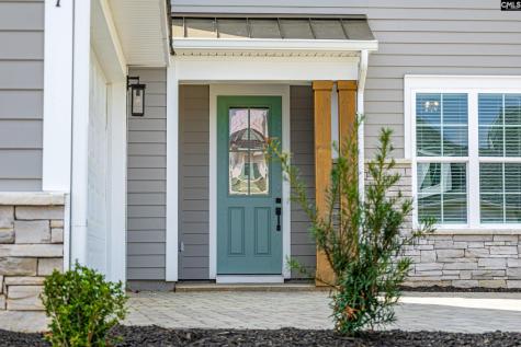2017 Shallow Bluff Court Lexington SC 29072