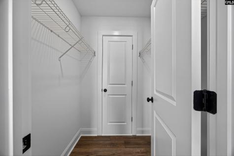 2017 Shallow Bluff Court Lexington SC 29072