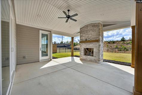 2017 Shallow Bluff Court Lexington SC 29072