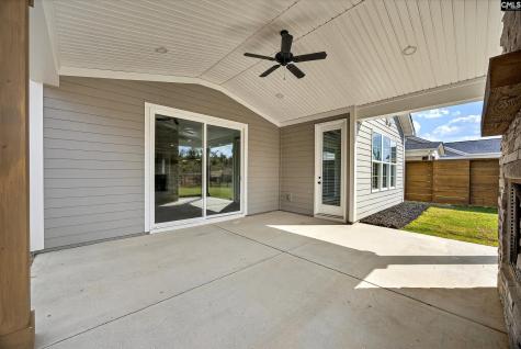 2017 Shallow Bluff Court Lexington SC 29072