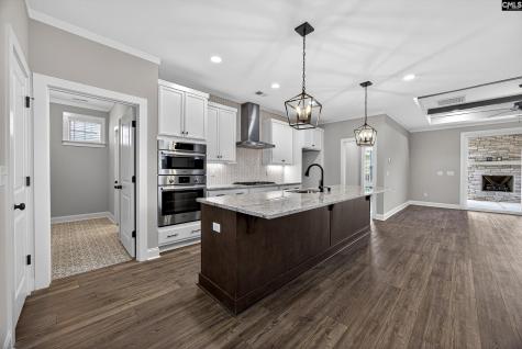 2017 Shallow Bluff Court Lexington SC 29072