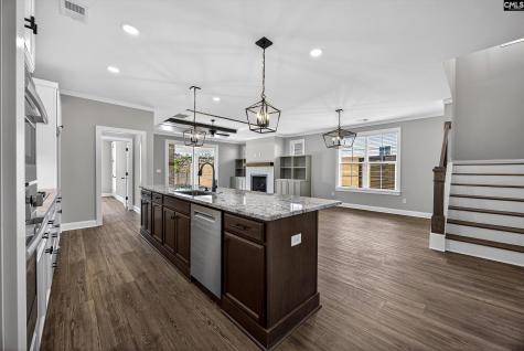 2017 Shallow Bluff Court Lexington SC 29072
