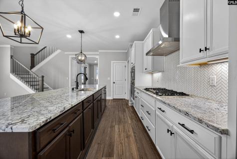 2017 Shallow Bluff Court Lexington SC 29072