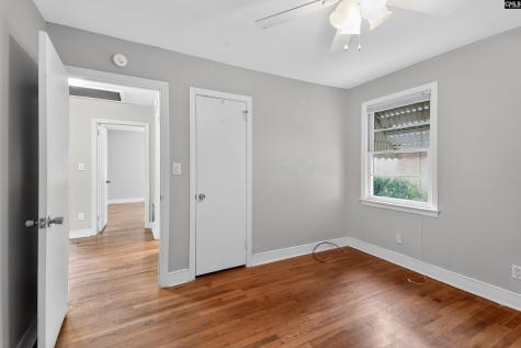 1437 Aralia Drive Columbia SC 29205