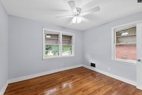 1437 Aralia Drive Columbia SC 29205