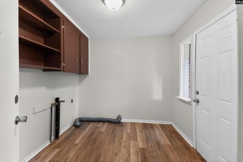 1437 Aralia Drive Columbia SC 29205