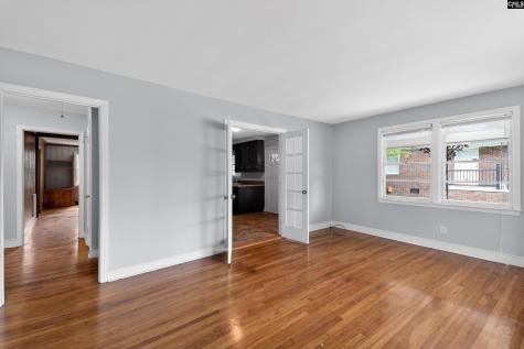 1437 Aralia Drive Columbia SC 29205