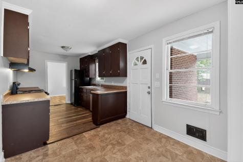 1437 Aralia Drive Columbia SC 29205
