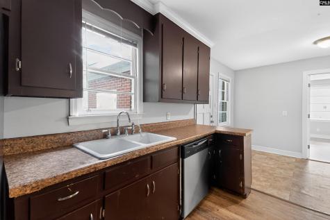 1437 Aralia Drive Columbia SC 29205