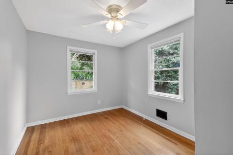 1437 Aralia Drive Columbia SC 29205