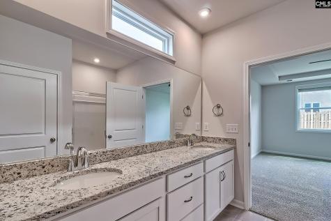 2124 Coral Daisy Trail Lexington SC 29073