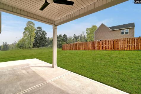 2124 Coral Daisy Trail Lexington SC 29073