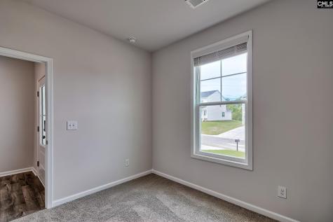 2124 Coral Daisy Trail Lexington SC 29073