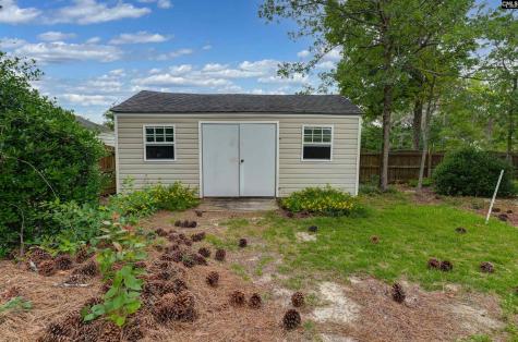 412 Knotts Court Lexington SC 29073
