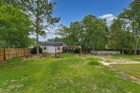 412 Knotts Court Lexington SC 29073