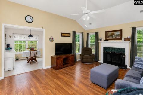 412 Knotts Court Lexington SC 29073