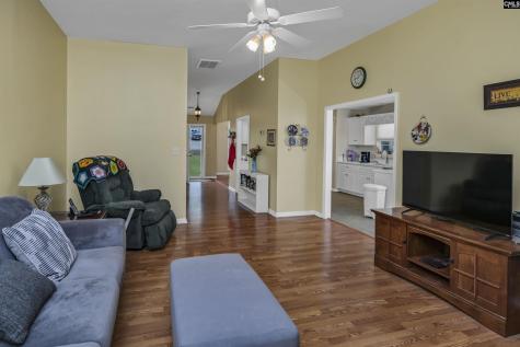 412 Knotts Court Lexington SC 29073