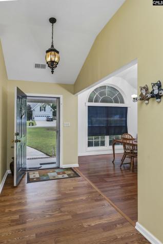 412 Knotts Court Lexington SC 29073