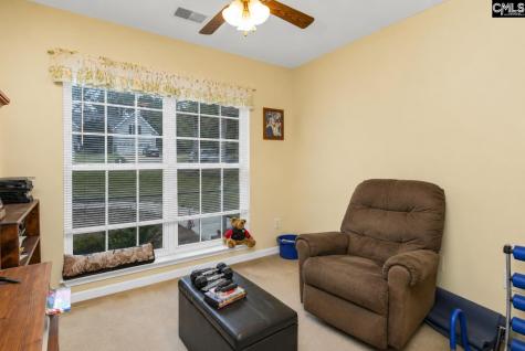 412 Knotts Court Lexington SC 29073