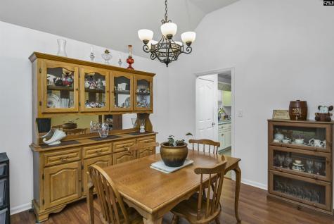 412 Knotts Court Lexington SC 29073